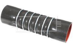 BORG & BECK BTH1749 — Furtun intercooler