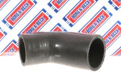 BORG & BECK BTH1750 — Furtun intercooler