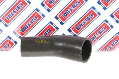 BORG & BECK BTH1751 — Furtun intercooler
