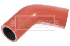 BORG & BECK BTH1752 — Furtun intercooler