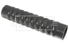 BORG & BECK BTH1753 — Furtun intercooler