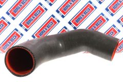 BORG & BECK BTH1754 — Furtun intercooler