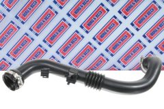 BORG & BECK BTH1769 — Furtun intercooler