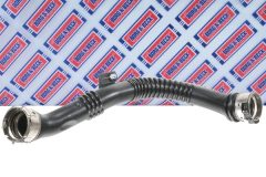 BORG & BECK BTH1770 — Furtun intercooler