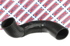 BORG & BECK BTH1774 — Furtun intercooler