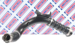 BORG & BECK BTH1787 — Furtun intercooler