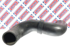 BORG & BECK BTH1799 — Furtun intercooler