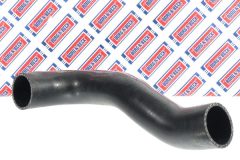 BORG & BECK BTH1800 — Furtun intercooler