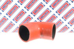 BORG & BECK BTH1801 — Furtun intercooler