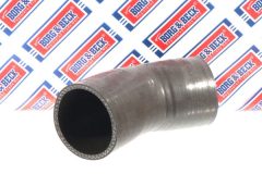BORG & BECK BTH1808 — Furtun intercooler
