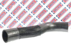 BORG & BECK BTH1812 — Furtun intercooler