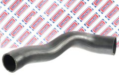 BORG & BECK BTH1816 — Furtun intercooler