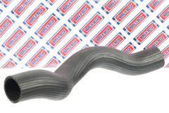 BORG & BECK BTH1818 — Furtun intercooler