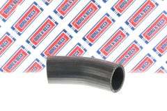 BORG & BECK BTH1819 — Furtun intercooler