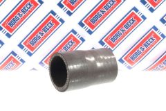BORG & BECK BTH1822 — Furtun intercooler