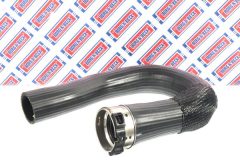 BORG & BECK BTH1823 — Furtun intercooler
