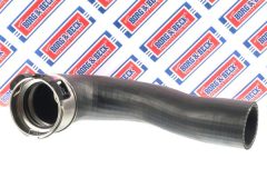BORG & BECK BTH1825 — Furtun intercooler