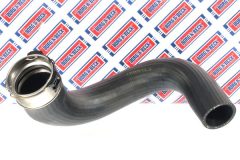 BORG & BECK BTH1827 — Furtun intercooler