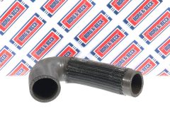 BORG & BECK BTH1828 — Furtun intercooler