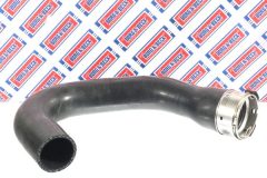 BORG & BECK BTH1829 — Furtun intercooler