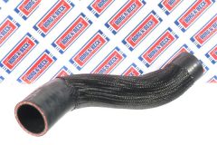 BORG & BECK BTH1830 — Furtun intercooler