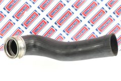 BORG & BECK BTH1833 — Furtun intercooler