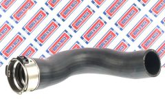 BORG & BECK BTH1835 — Furtun intercooler