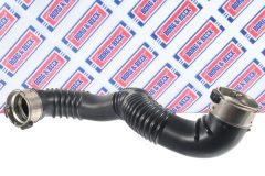 BORG & BECK BTH1843 — Furtun intercooler