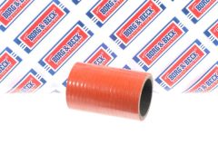 BORG & BECK BTH1844 — Furtun intercooler