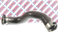 BORG & BECK BTH1846 — Furtun intercooler
