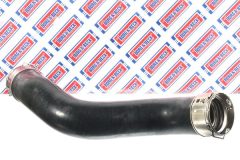 BORG & BECK BTH1849 — Furtun intercooler