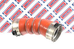BORG & BECK BTH1857 — Furtun intercooler