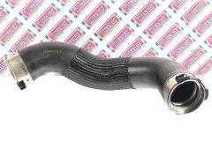 BORG & BECK BTH1861 — Furtun intercooler