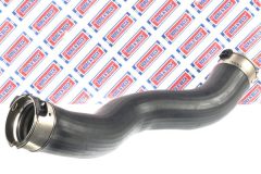 BORG & BECK BTH1865 — Furtun intercooler