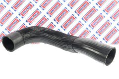 BORG & BECK BTH1866 — Furtun intercooler
