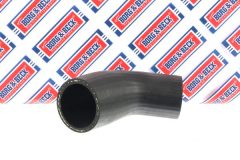 BORG & BECK BTH1870 — Furtun intercooler