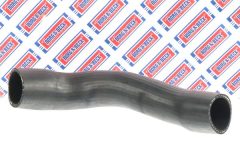 BORG & BECK BTH1871 — Furtun intercooler