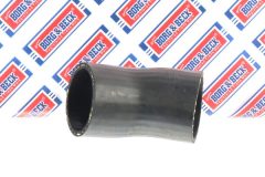 BORG & BECK BTH1883 — Furtun intercooler