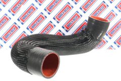 BORG & BECK BTH1884 — Furtun intercooler