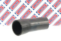 BORG & BECK BTH1886 — Furtun intercooler
