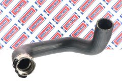 BORG & BECK BTH1890 — Furtun intercooler