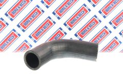BORG & BECK BTH1894 — Furtun intercooler