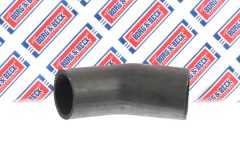 BORG & BECK BTH1895 — Furtun intercooler