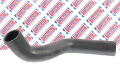 BORG & BECK BTH1896 — Furtun intercooler