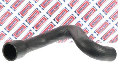 BORG & BECK BTH1898 — Furtun intercooler