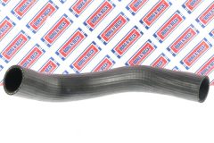 BORG & BECK BTH1900 — Furtun intercooler