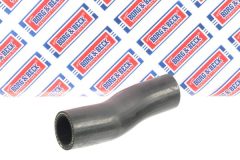 BORG & BECK BTH1901 — Furtun intercooler