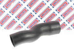 BORG & BECK BTH1909 — Furtun intercooler