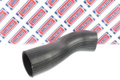 BORG & BECK BTH1913 — Furtun intercooler