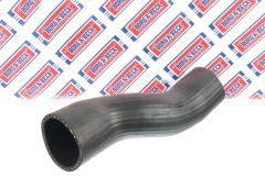BORG & BECK BTH1915 — Furtun intercooler
